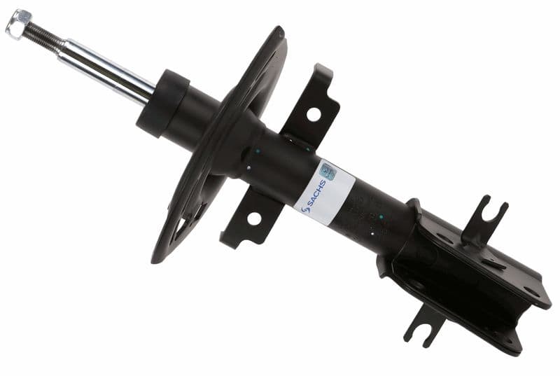amortizor SACHS 560 026