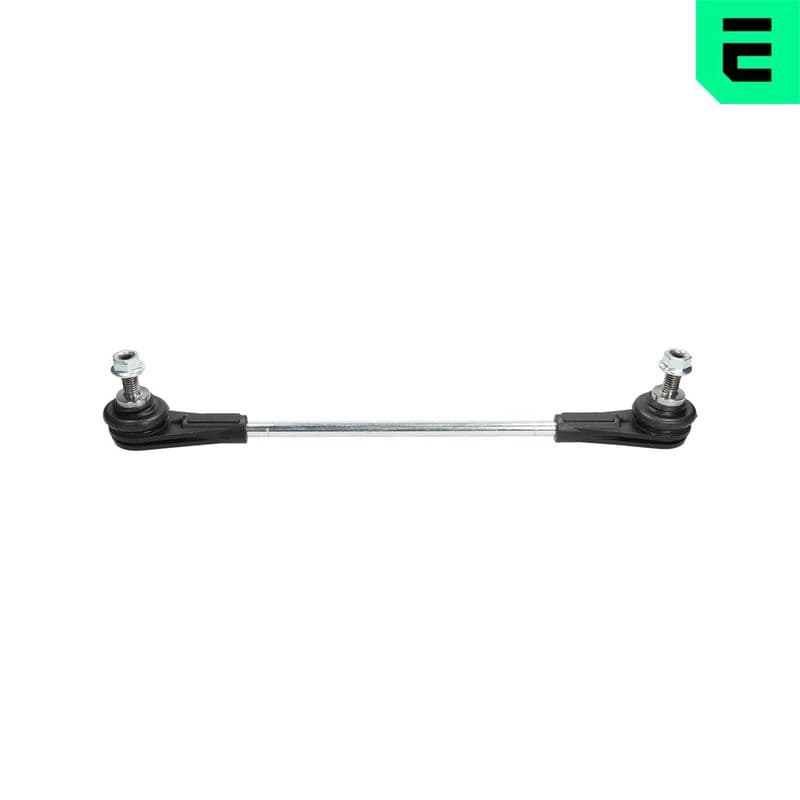 Brat/bieleta suspensie, stabilizator OPTIMAL G7-1503