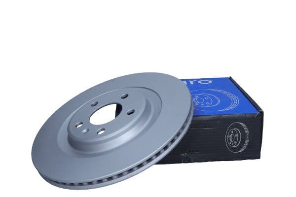 Disc frana QUARO QD6673