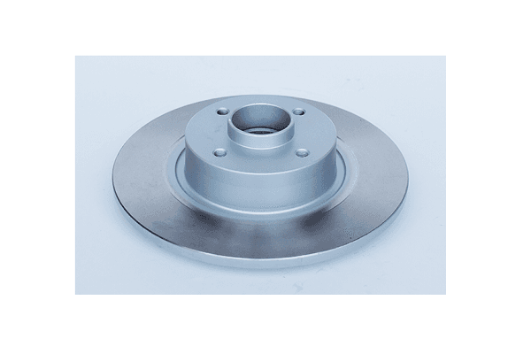 Disc frana ASAM AUTOMOTIVE 74873