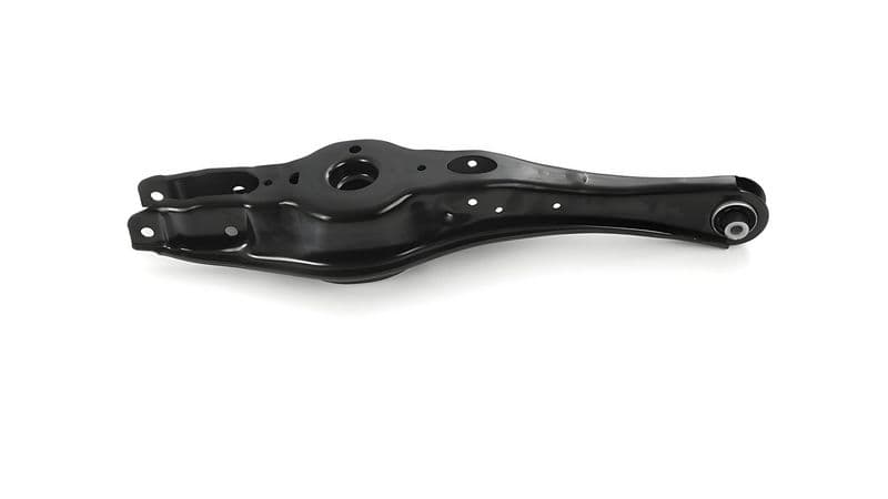 Brat, suspensie roata SKF VKDS 421010