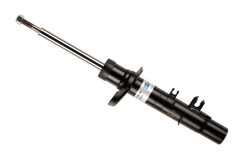 amortizor BILSTEIN - B4 OE Replacement 22-118608