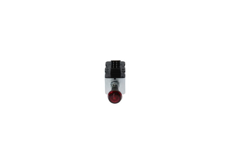 Modul semnalizare BOSCH F 026 T00 016