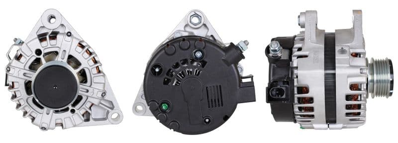 Generator / Alternator ELSTOCK 28-7773