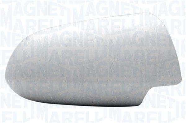 Acoperire oglinda exterioara MAGNETI MARELLI 351991202100