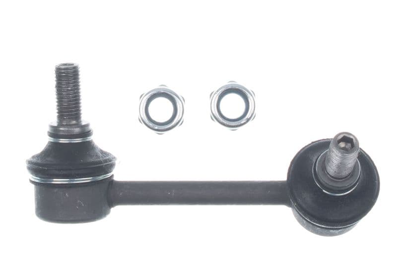 Brat/bieleta suspensie, stabilizator DENCKERMANN D140346