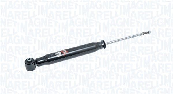 amortizor MAGNETI MARELLI 357121070000