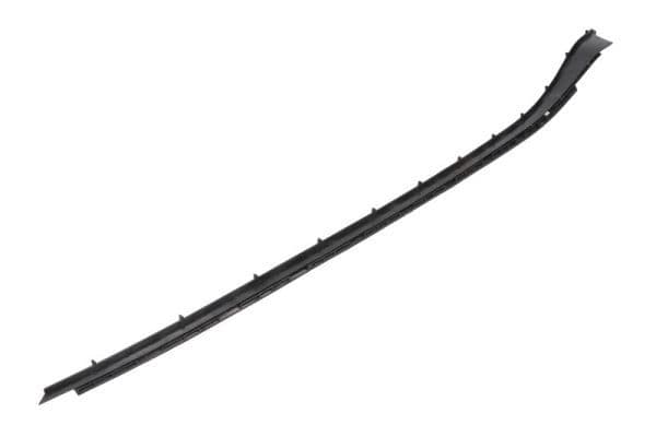 Elemente decorative/protectie, parbriz BLIC 5703-04-6037371Q