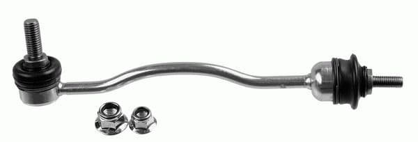 Brat/bieleta suspensie, stabilizator LEMFÖRDER 25792 03