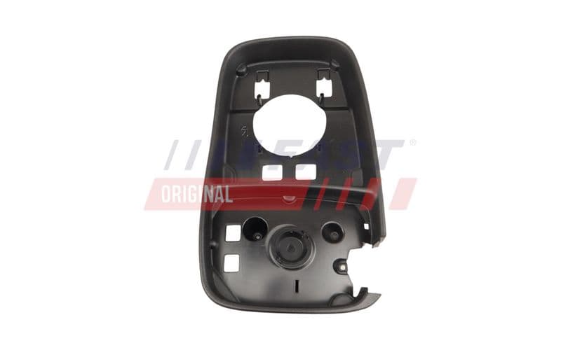 Carcasa, oglinda exterioara FAST FT10901