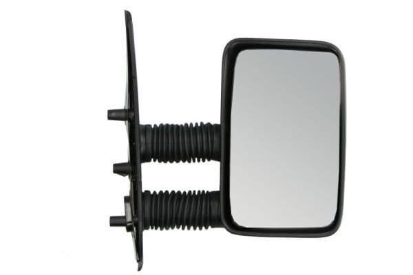 Oglinda exterioara BLIC 5402-04-9253911P