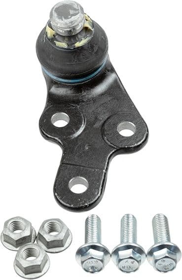 Pivot LEMFÖRDER 37886 01