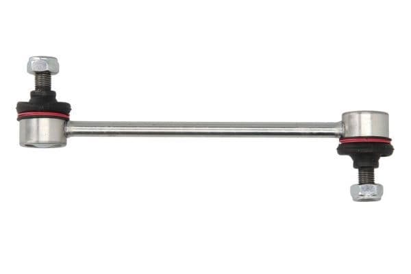 Brat/bieleta suspensie, stabilizator YAMATO J68012YMT