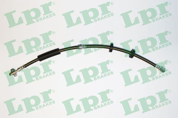 Furtun frana LPR 6T48464