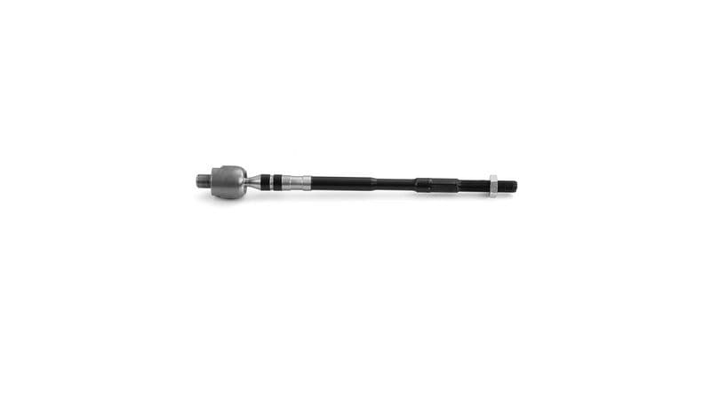 Bieleta de directie SKF VKDY 828002