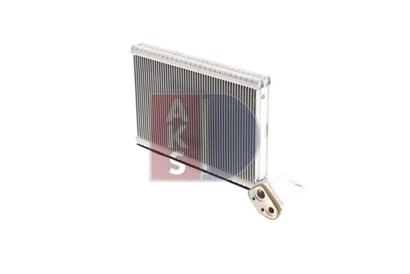 Evaporator, aer conditionat AKS DASIS 442119N