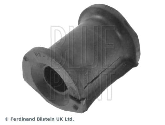 Bucsa, bara stabilizatoare BLUE PRINT ADG080203
