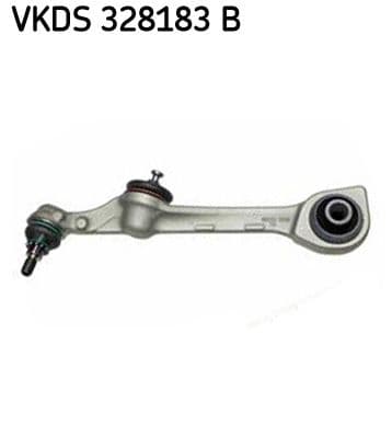 Brat, suspensie roata SKF VKDS 328183 B