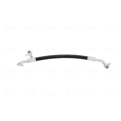 conducta inalta presiune,aer conditionat NISSENS 841732