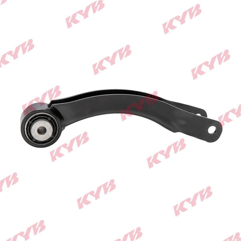 Brat, suspensie roata KYB KSC6351
