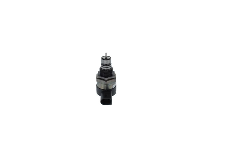 Supapa control presiune, sistem - Common-Rail BOSCH 0 281 006 430