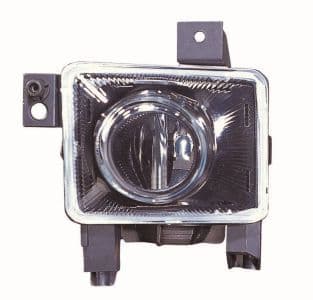 Proiector ceata DEPO 442-2014L-UE2