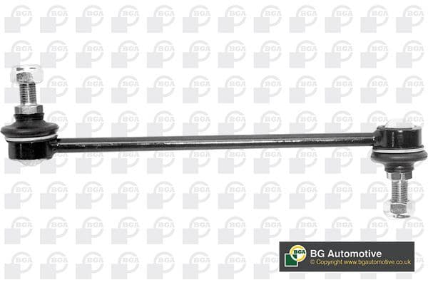 Brat/bieleta suspensie, stabilizator BGA LS9506