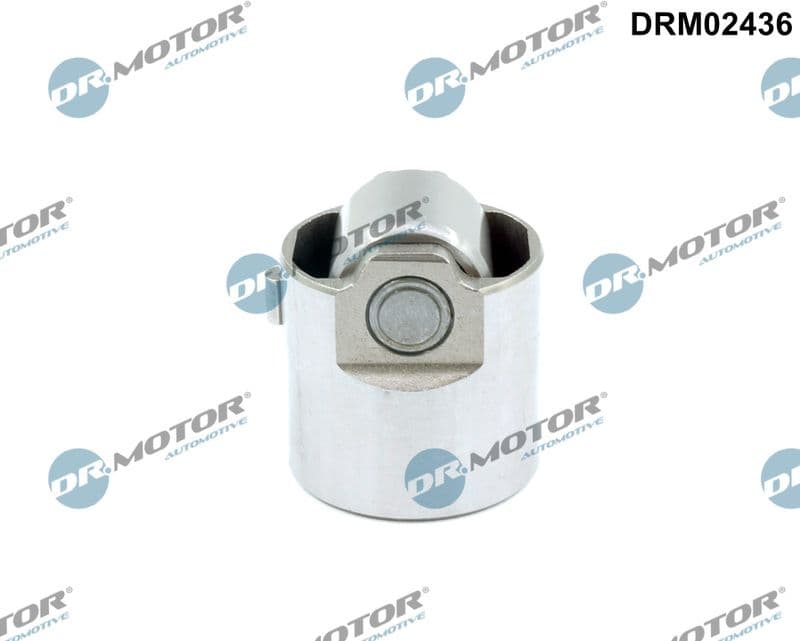 Tija, pompa inalta presiune Dr.Motor Automotive DRM02436