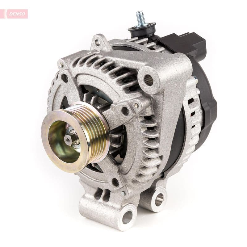 Generator / Alternator DENSO DAN1103
