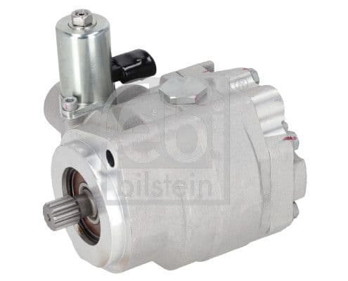 Pompa hidraulica, sistem de directie FEBI BILSTEIN 193279