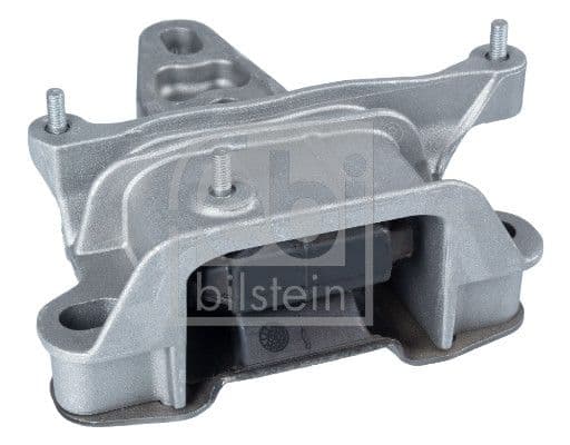 Suport, transmisie automata FEBI BILSTEIN 109335