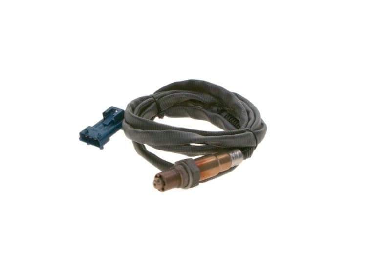 Sonda Lambda BOSCH 0 258 006 431