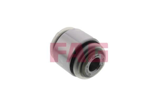 Pivot Schaeffler FAG 825 0253 10