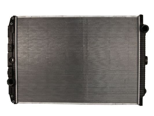 Radiator, racire motor THERMOTEC D7DA003TT