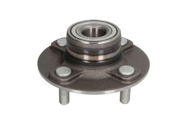 Set rulment roata BTA H21031BTA