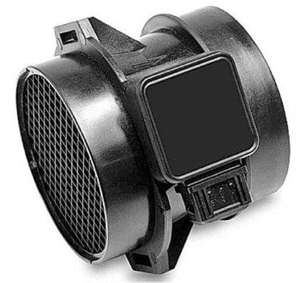 senzor debit aer MAGNETI MARELLI 213719703019