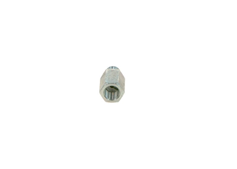 ventil, inst. de injectie BOSCH 1 457 413 010