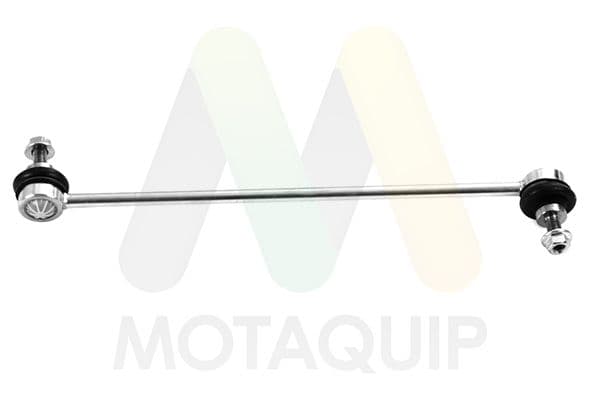 Brat/bieleta suspensie, stabilizator MOTAQUIP LVSL1559