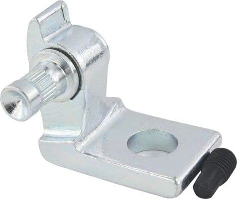 balama usa FEBEST 23520-HD6CR