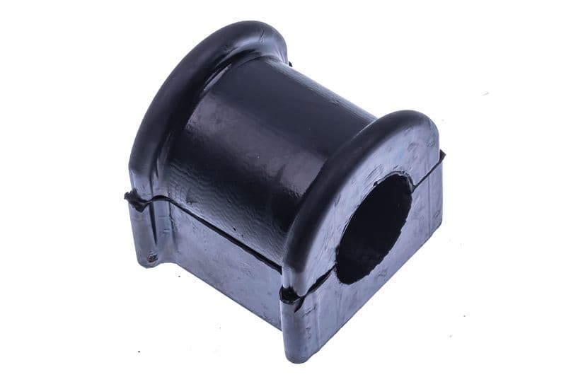 Bucsa, bara stabilizatoare DENCKERMANN D300533