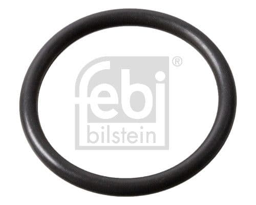 Etansare, suport injector FEBI BILSTEIN 183989