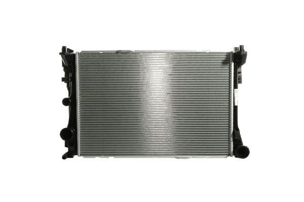 Radiator, racire motor MAHLE BEHR CR 1684 000S