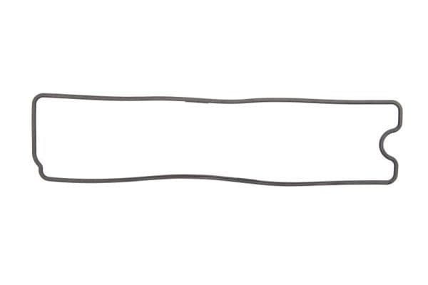 Garnitura, capac supape ENGITECH ENT010426