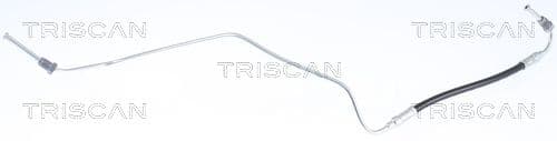 Furtun frana TRISCAN 8150 25229