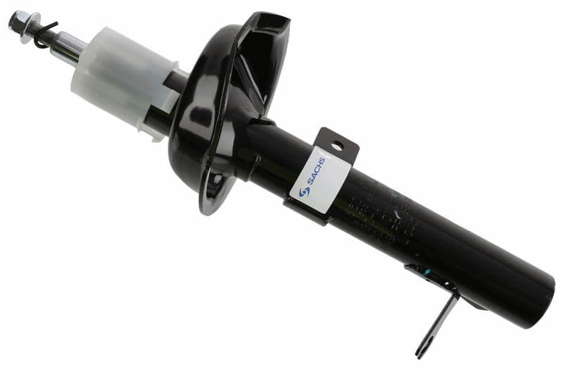amortizor SACHS 560 496