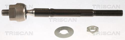 Bieleta de directie TRISCAN 8500 13271
