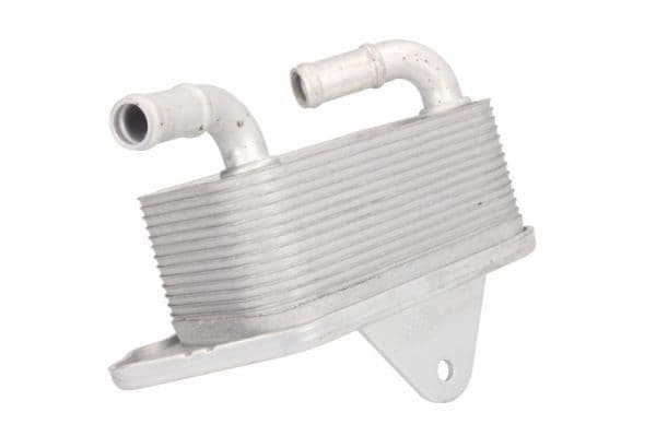 Radiator ulei, ulei motor THERMOTEC D4A008TT