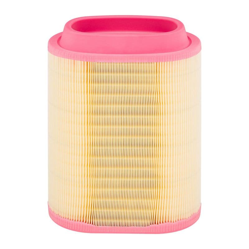 Filtru, aer habitaclu MANN-FILTER CUD 22 026