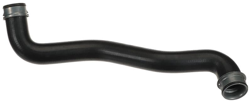 Furtun radiator GATES 05-2602