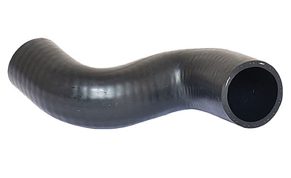 Furtun radiator METZGER AUTOTEILE 2420691